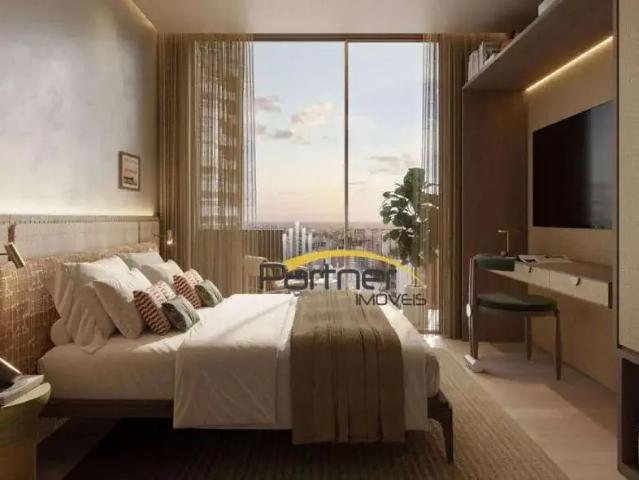 Apartamento venda em Região Geográfica Imediata de Curitiba, Região Metropolitana de Curitiba