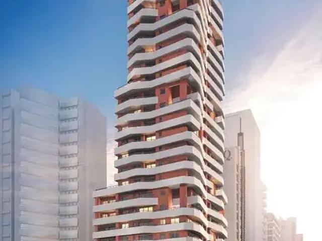 Apartamento venda em Região Geográfica Imediata de Curitiba, Região Metropolitana de Curitiba