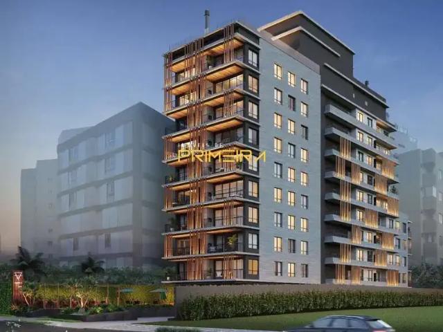 Apartamento venda em Região Geográfica Imediata de Curitiba, Região Metropolitana de Curitiba