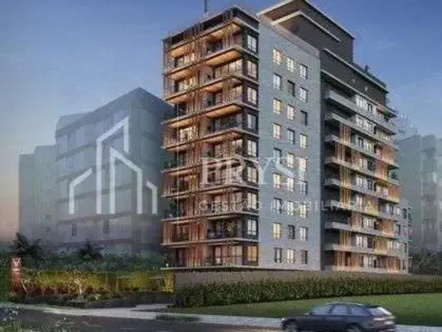 Apartamento venda em Região Geográfica Imediata de Curitiba, Região Metropolitana de Curitiba