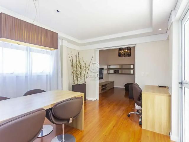 Apartamento venda em Região Geográfica Imediata de Curitiba, Região Metropolitana de Curitiba