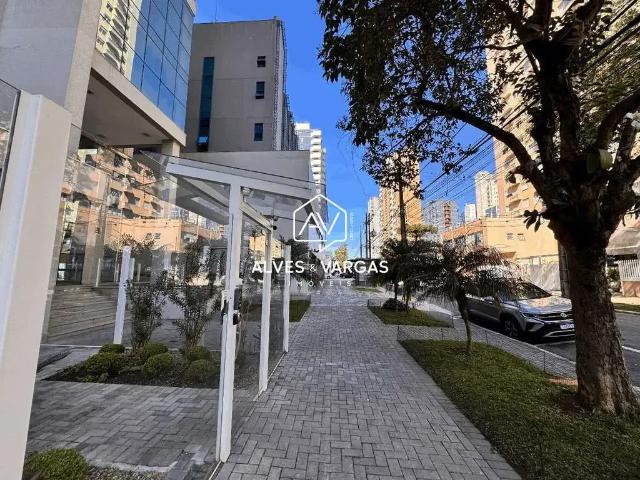 Apartamento venda em Região Geográfica Imediata de Curitiba, Região Metropolitana de Curitiba