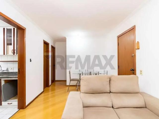 Apartamento venda em Região Geográfica Imediata de Curitiba, Região Metropolitana de Curitiba