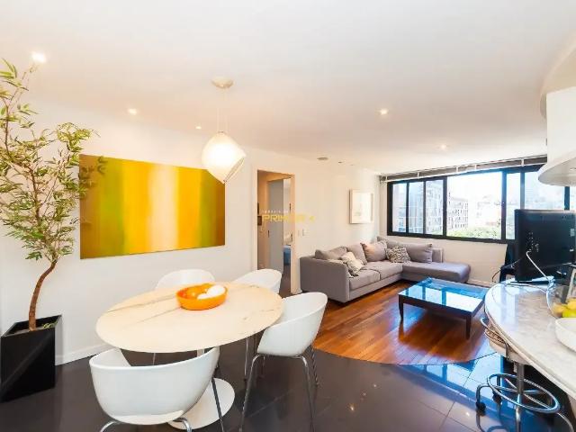 Apartamento venda em Região Geográfica Imediata de Curitiba, Região Metropolitana de Curitiba