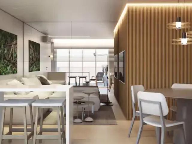 Apartamento venda em Região Geográfica Imediata de Curitiba, Região Metropolitana de Curitiba