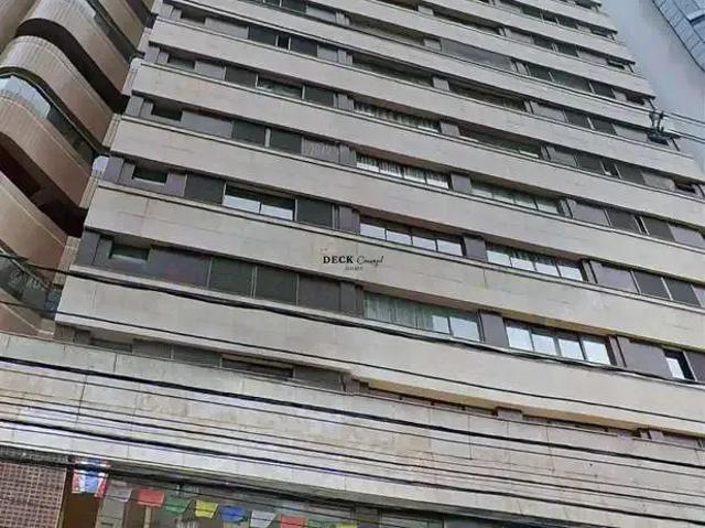 Apartamento venda em Região Geográfica Imediata de Curitiba, Região Metropolitana de Curitiba