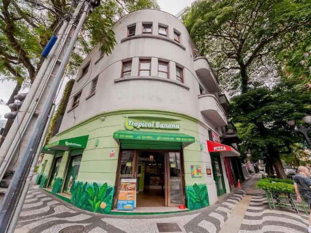Apartamento venda em Região Geográfica Imediata de Curitiba, Região Metropolitana de Curitiba