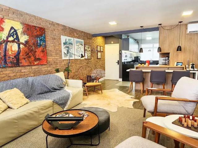 Apartamento venda em Região Geográfica Imediata de Curitiba, Região Metropolitana de Curitiba