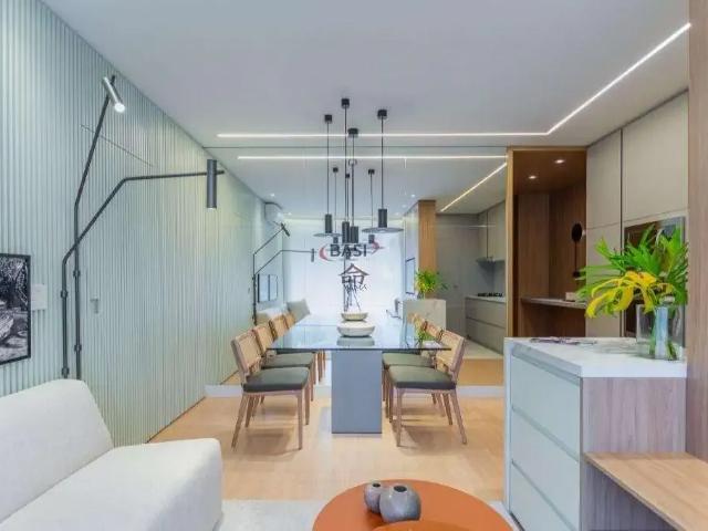 Apartamento venda em Região Geográfica Imediata de Curitiba, Região Metropolitana de Curitiba