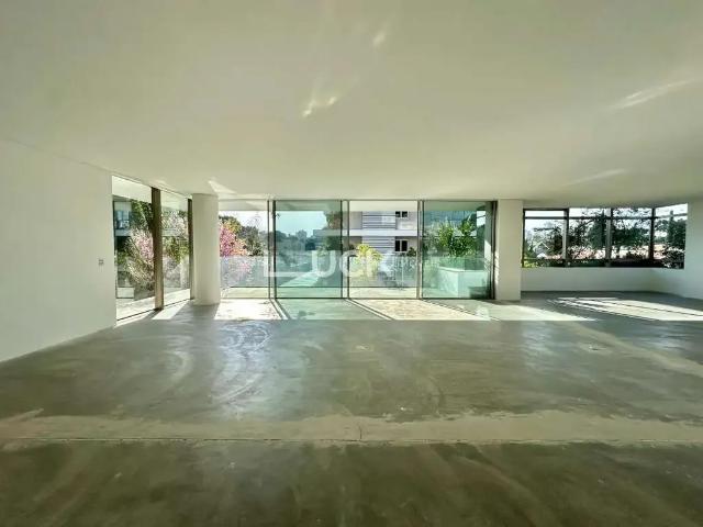 Apartamento venda em Curitiba, Região Geográfica Intermediária de Curitiba