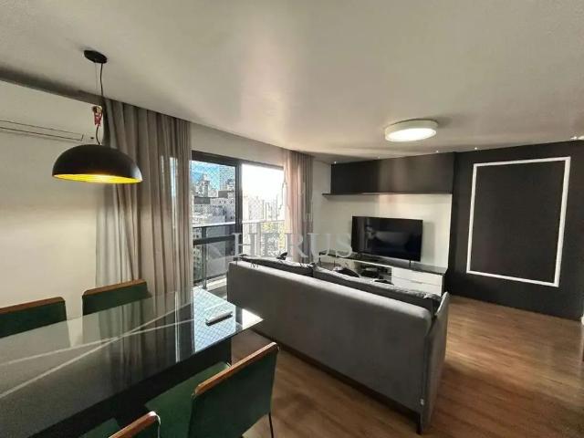 Apartamento venda em Região Geográfica Imediata de Curitiba, Região Metropolitana de Curitiba