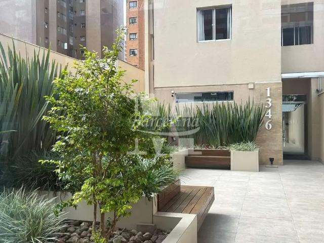 Apartamento venda em Região Geográfica Imediata de Curitiba, Região Metropolitana de Curitiba