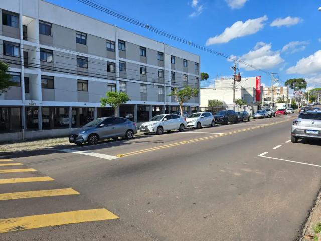 Apartamento venda em Região Geográfica Imediata de Curitiba, Região Metropolitana de Curitiba
