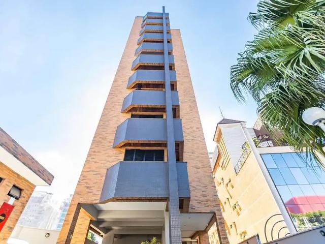 Apartamento venda em Região Geográfica Imediata de Curitiba, Região Metropolitana de Curitiba