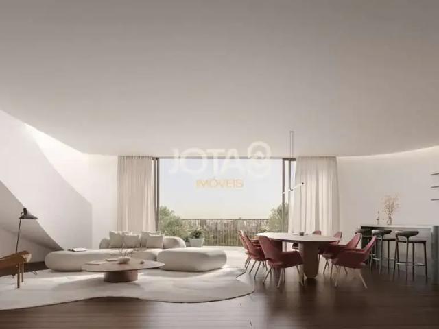 Apartamento venda em Seminário, Curitiba