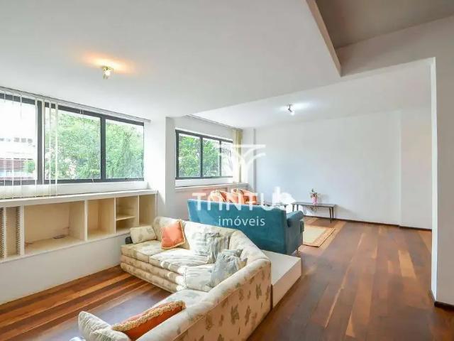 Apartamento venda em Região Geográfica Imediata de Curitiba, Região Metropolitana de Curitiba