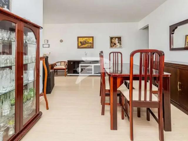 Apartamento venda em Região Geográfica Imediata de Curitiba, Região Metropolitana de Curitiba