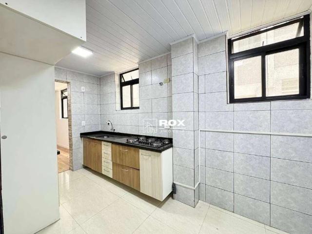 Apartamento venda em Região Geográfica Imediata de Curitiba, Região Metropolitana de Curitiba