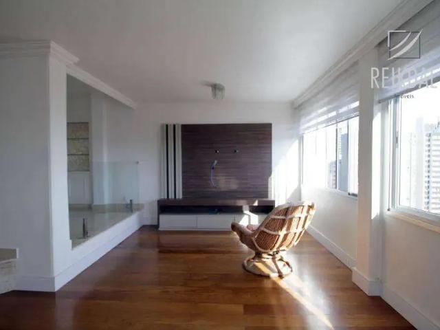 Apartamento venda em Região Geográfica Imediata de Curitiba, Região Metropolitana de Curitiba
