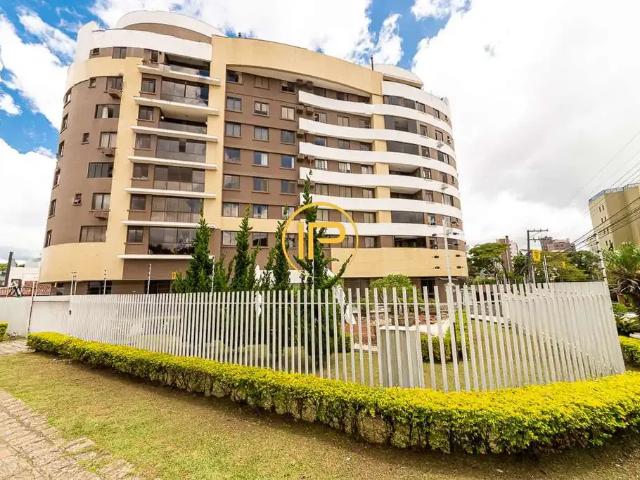 Apartamento venda em Região Geográfica Imediata de Curitiba, Região Metropolitana de Curitiba