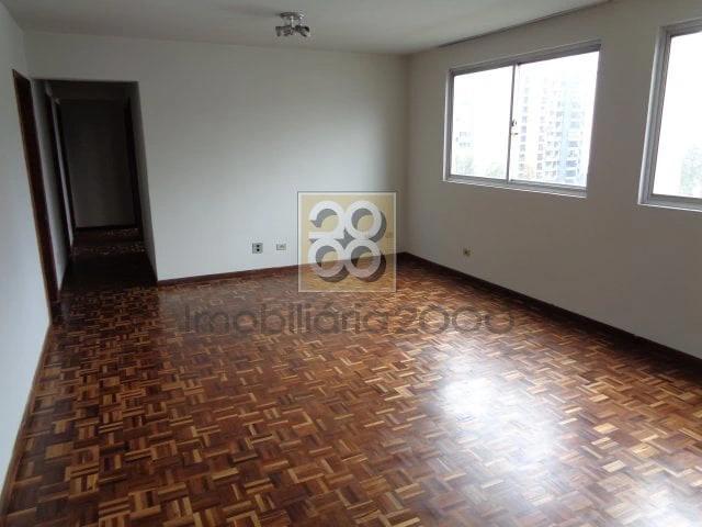 Apartamento venda em Região Geográfica Imediata de Curitiba, Região Metropolitana de Curitiba