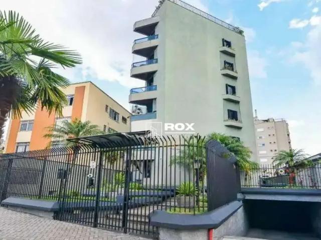 Apartamento venda em Região Geográfica Imediata de Curitiba, Região Metropolitana de Curitiba