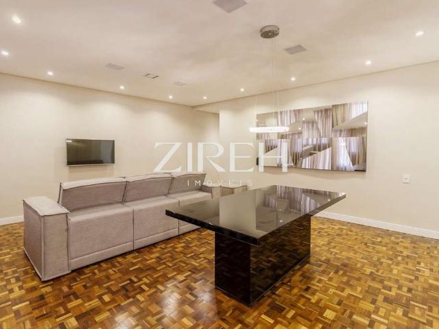 Apartamento venda em Região Geográfica Imediata de Curitiba, Região Metropolitana de Curitiba