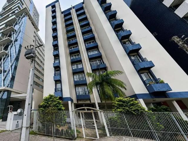 Apartamento venda em Região Geográfica Imediata de Curitiba, Região Metropolitana de Curitiba