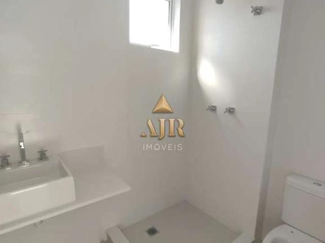 Apartamento venda em Centro, Curitiba