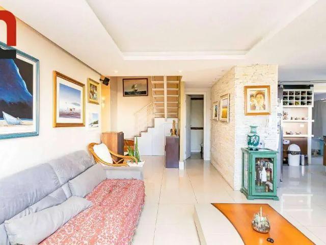 Apartamento venda em Região Geográfica Imediata de Curitiba, Região Metropolitana de Curitiba