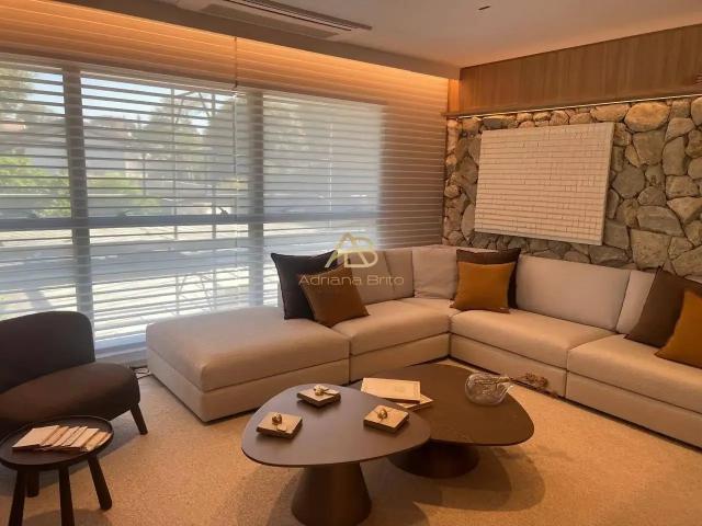 Apartamento venda em Seminário, Curitiba