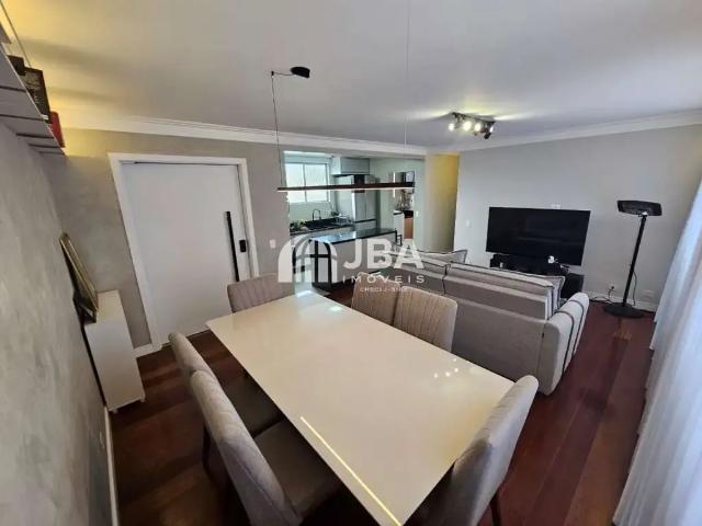 Apartamento venda em Região Geográfica Imediata de Curitiba, Região Metropolitana de Curitiba