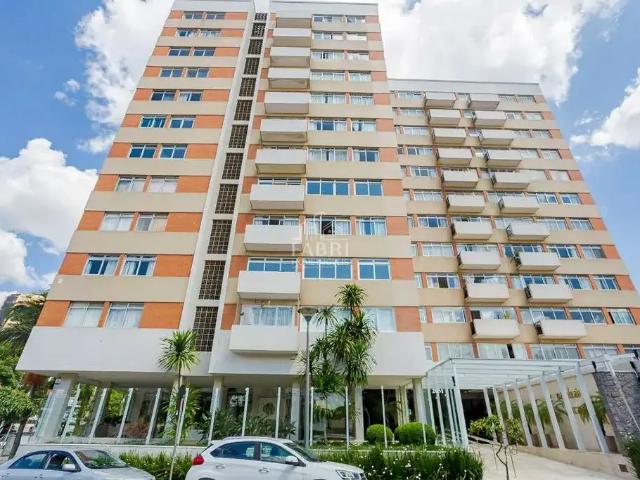 Apartamento venda em Região Geográfica Imediata de Curitiba, Região Metropolitana de Curitiba