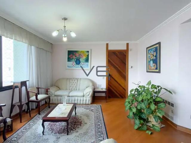 Apartamento venda em Região Geográfica Imediata de Curitiba, Região Metropolitana de Curitiba