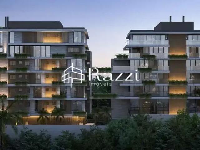 Apartamento venda em Batel, Curitiba