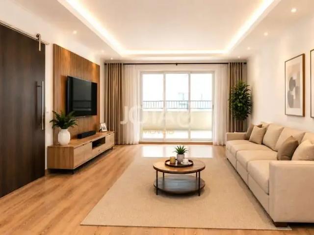 Apartamento venda em Região Geográfica Imediata de Curitiba, Região Metropolitana de Curitiba