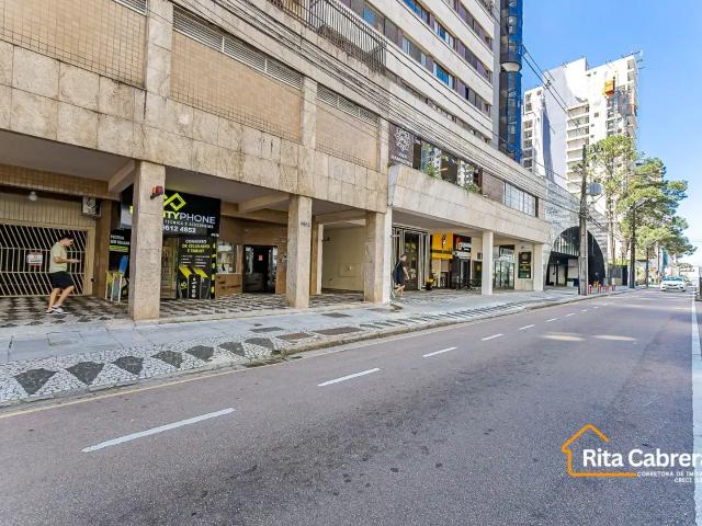 Apartamento venda em Região Geográfica Imediata de Curitiba, Região Metropolitana de Curitiba