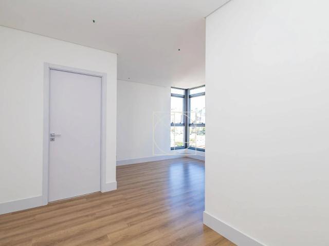 Apartamento venda em Batel, Curitiba