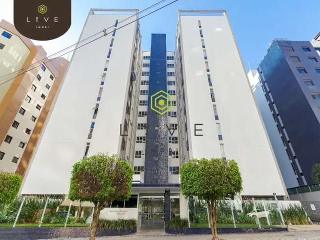 Apartamento venda em Região Geográfica Imediata de Curitiba, Região Metropolitana de Curitiba