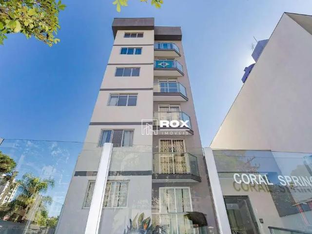 Apartamento venda em Região Geográfica Imediata de Curitiba, Região Metropolitana de Curitiba