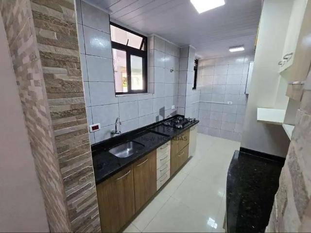 Apartamento venda em Região Geográfica Imediata de Curitiba, Região Metropolitana de Curitiba