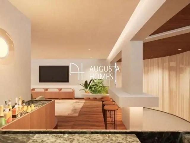 Apartamento venda em Região Geográfica Imediata de Curitiba, Região Metropolitana de Curitiba