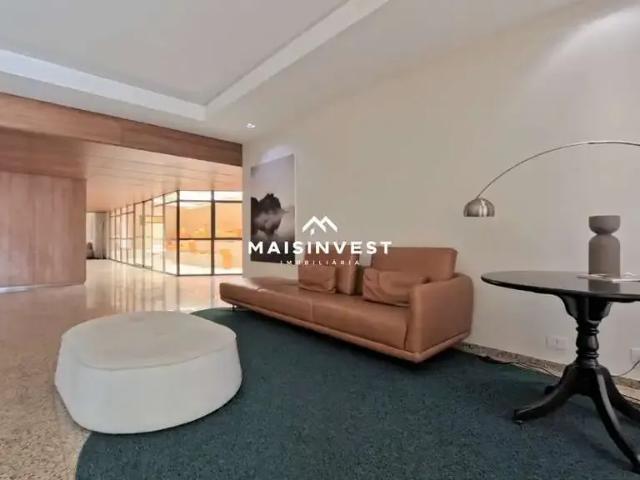 Apartamento venda em Região Geográfica Imediata de Curitiba, Região Metropolitana de Curitiba