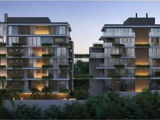 Apartamento venda em Curitiba, Região Geográfica Intermediária de Curitiba