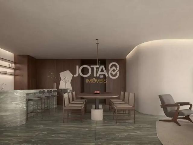 Apartamento venda em Seminário, Curitiba
