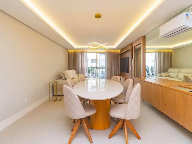 Apartamento venda em Região Geográfica Imediata de Curitiba, Região Metropolitana de Curitiba