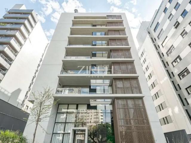 Apartamento venda em Região Geográfica Imediata de Curitiba, Região Metropolitana de Curitiba
