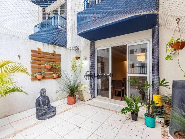 Apartamento venda em Região Geográfica Imediata de Curitiba, Região Metropolitana de Curitiba