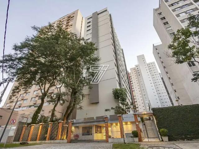 Apartamento venda em Região Geográfica Imediata de Curitiba, Região Metropolitana de Curitiba