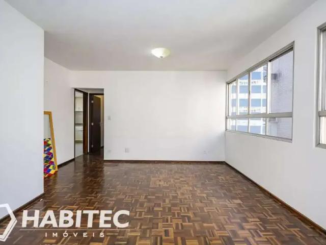 Apartamento venda em Região Geográfica Imediata de Curitiba, Região Metropolitana de Curitiba